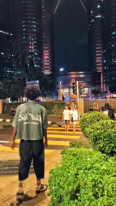 TikTok video thumbnail by iqbal__ft