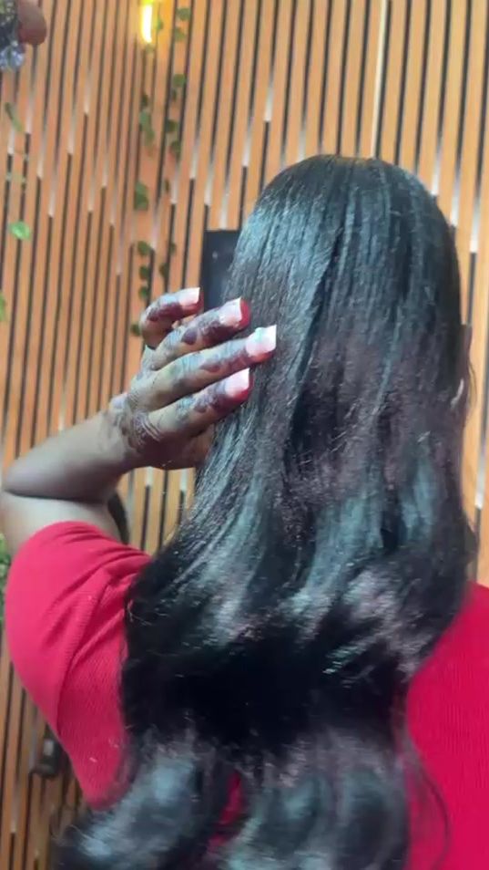 TikTok video thumbnail by atouchka_0