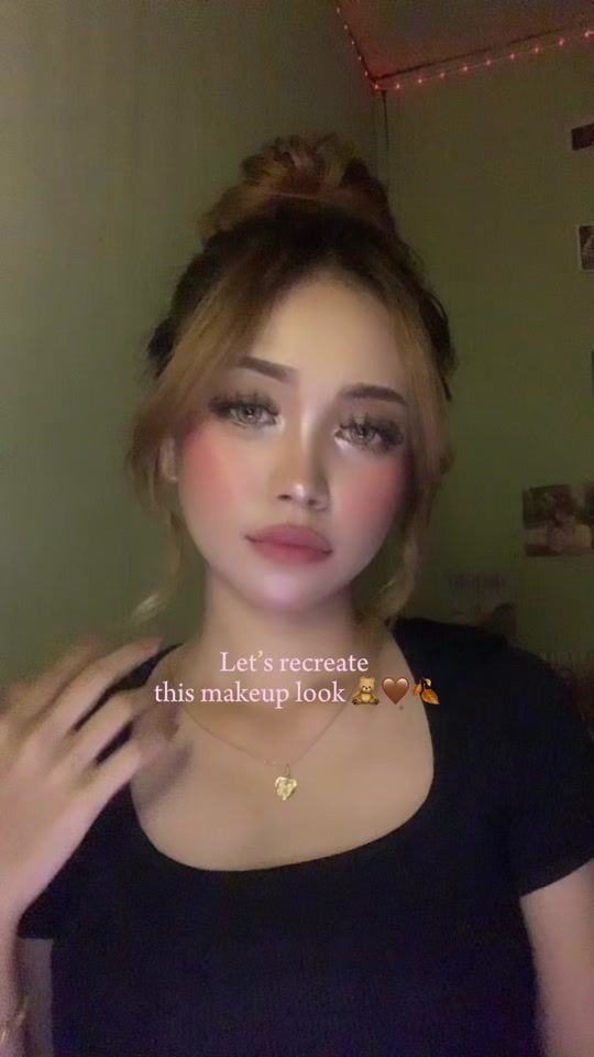 TikTok video thumbnail by 0cychel