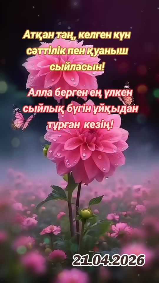 TikTok video thumbnail by jazira886