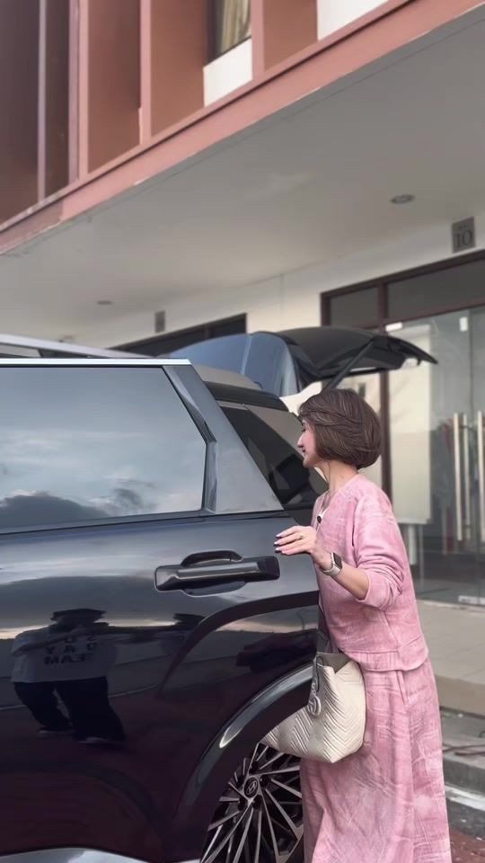 TikTok video thumbnail by enggar_dyah