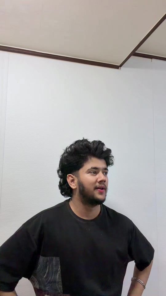 TikTok video thumbnail by mileyyy33
