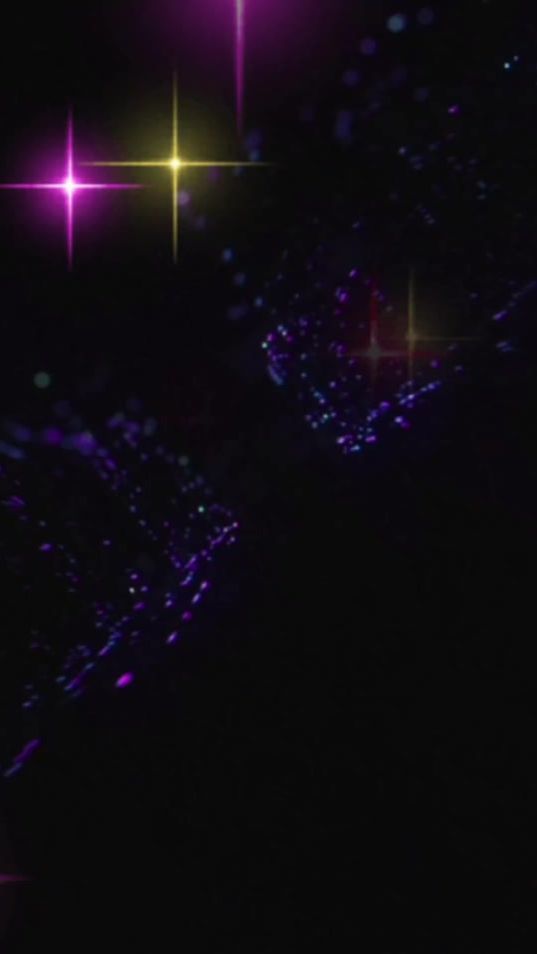 TikTok video thumbnail by valerij_i