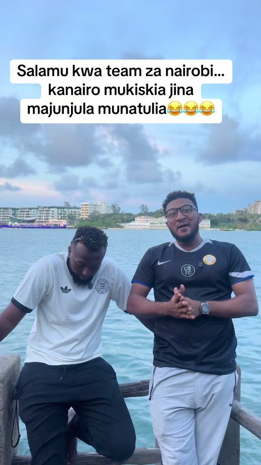 TikTok video thumbnail by majunjula