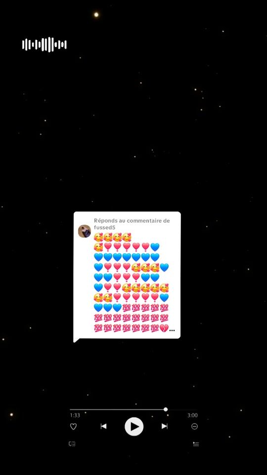 TikTok video thumbnail by djenebou.napo