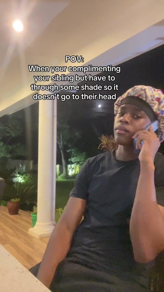TikTok video thumbnail by ._pado