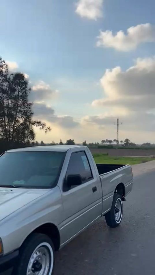 TikTok video thumbnail by yo_n_s705