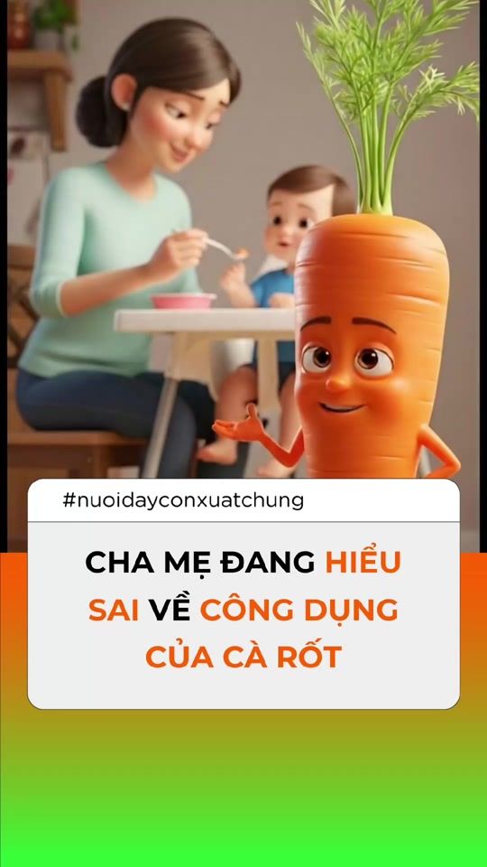 TikTok video thumbnail by nuoidayconxuatchung