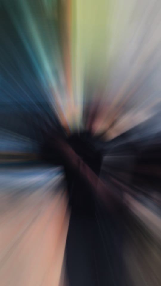 TikTok video thumbnail by sadeq.dawlatzai002