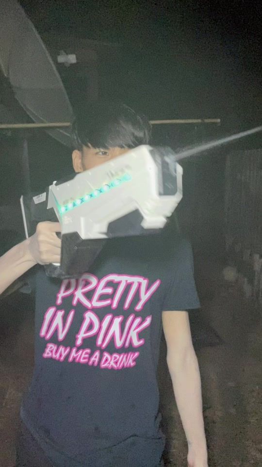 TikTok video thumbnail by _phatsxn657