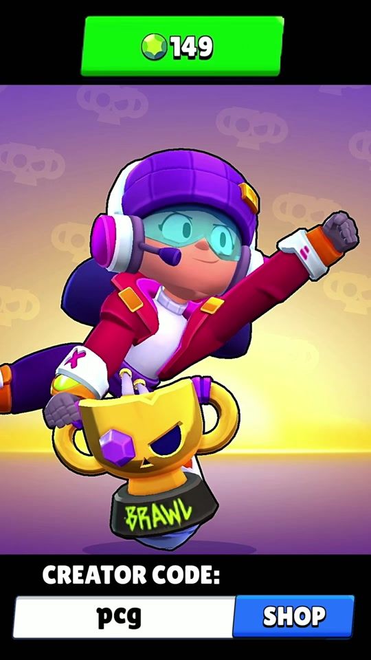 TikTok video thumbnail by powercouplegaming