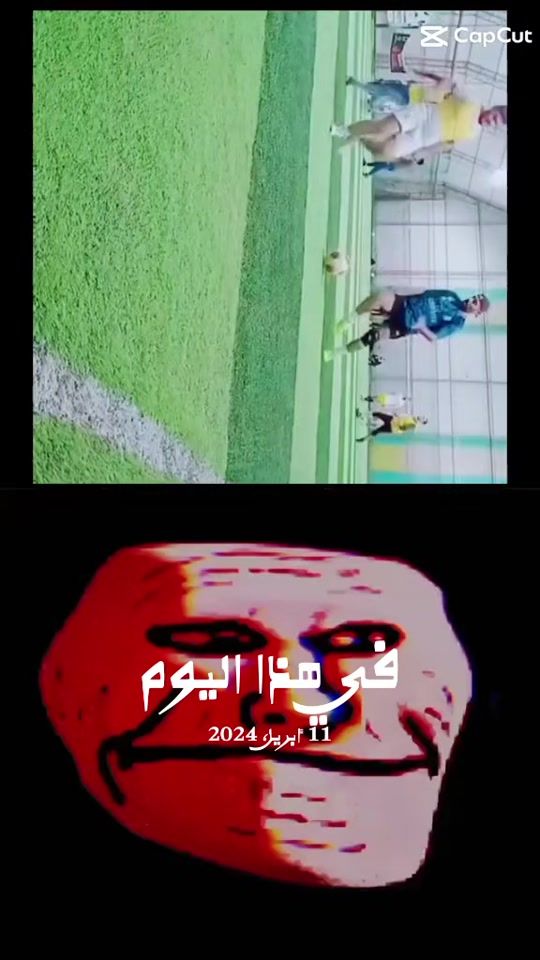 TikTok video thumbnail by ayman.0111
