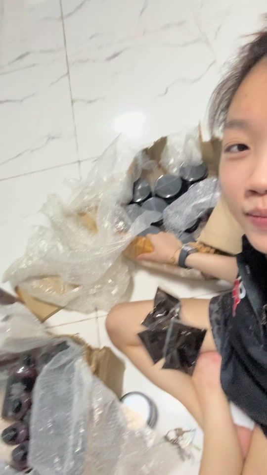 TikTok video thumbnail by zindy_09