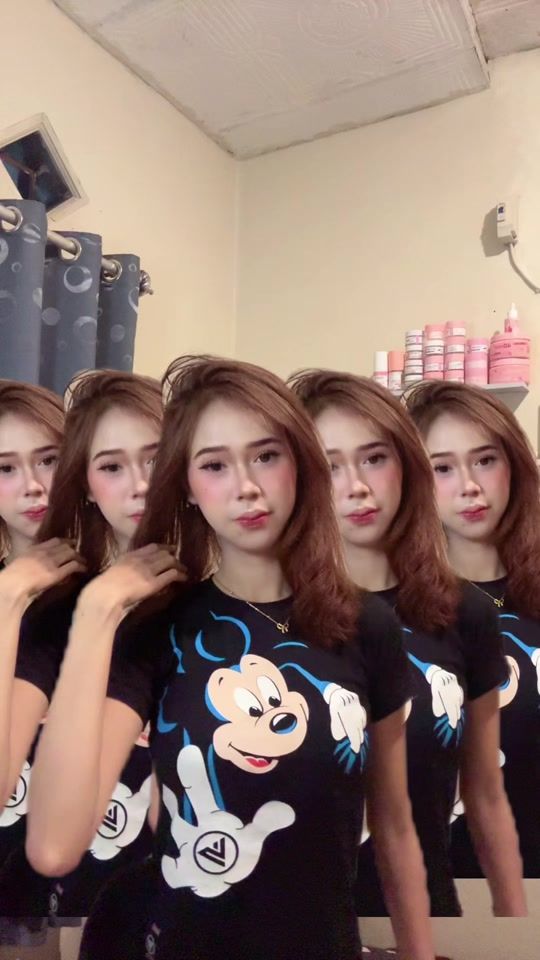 TikTok video thumbnail by nandaplia