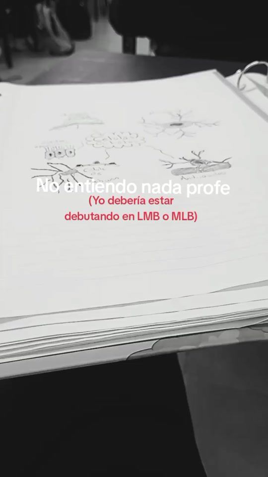 TikTok video thumbnail by valdivia_190