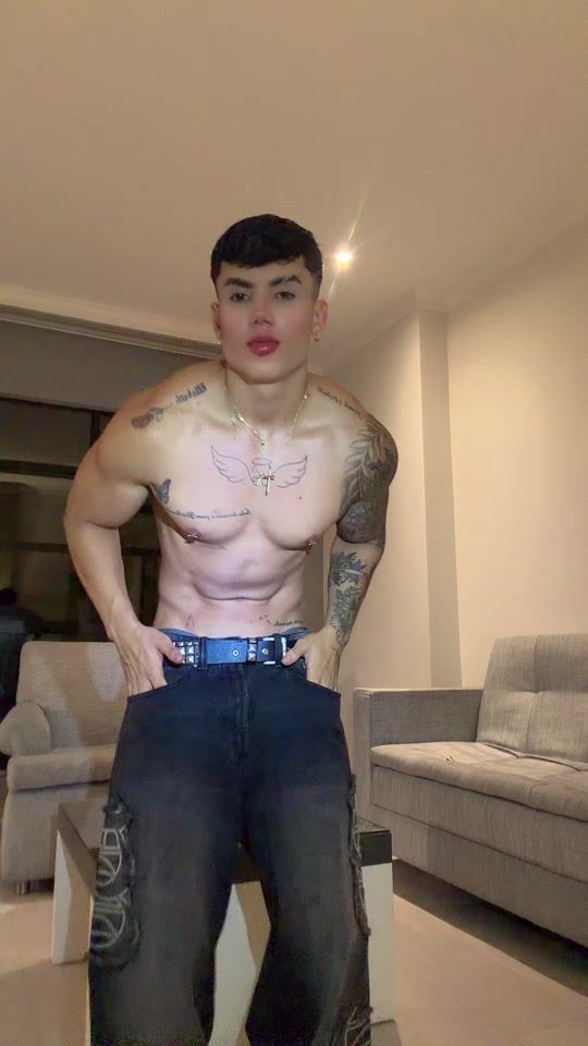 TikTok video thumbnail by raulrobles155