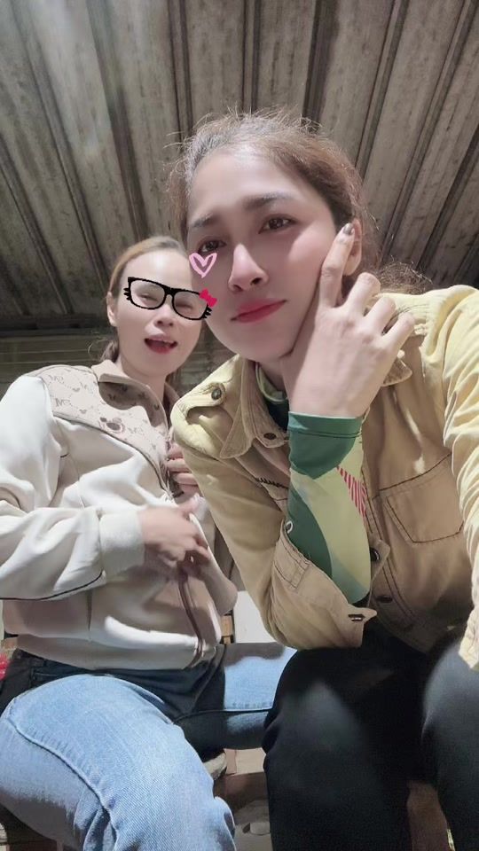 TikTok video thumbnail by jonny4480