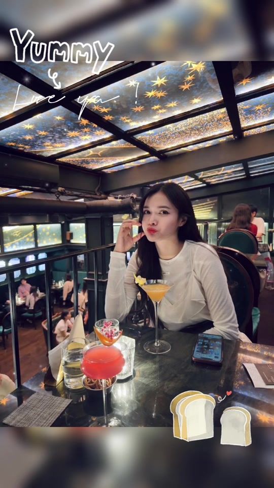 TikTok video thumbnail by koi_linda2