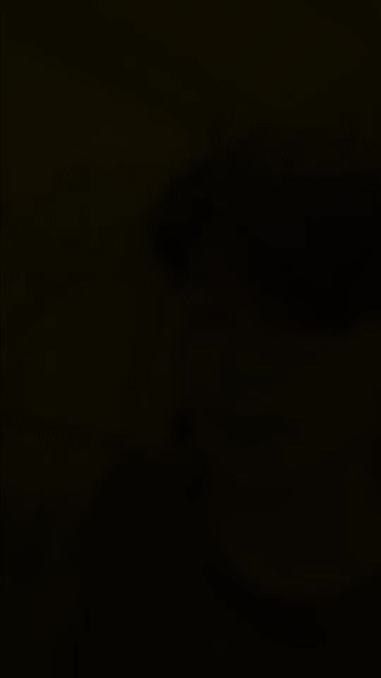 TikTok video thumbnail by kotsanchaleun