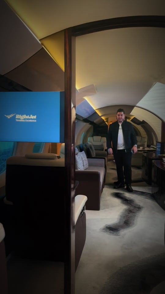 TikTok video thumbnail by mohamed.alsafeer.travel