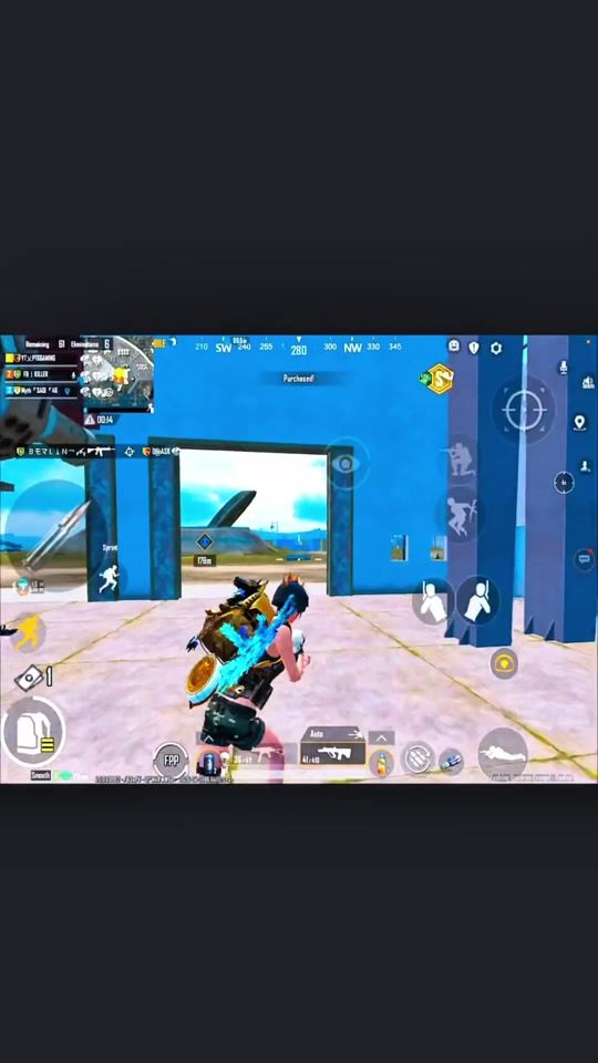 TikTok video thumbnail by fb_ptggaming