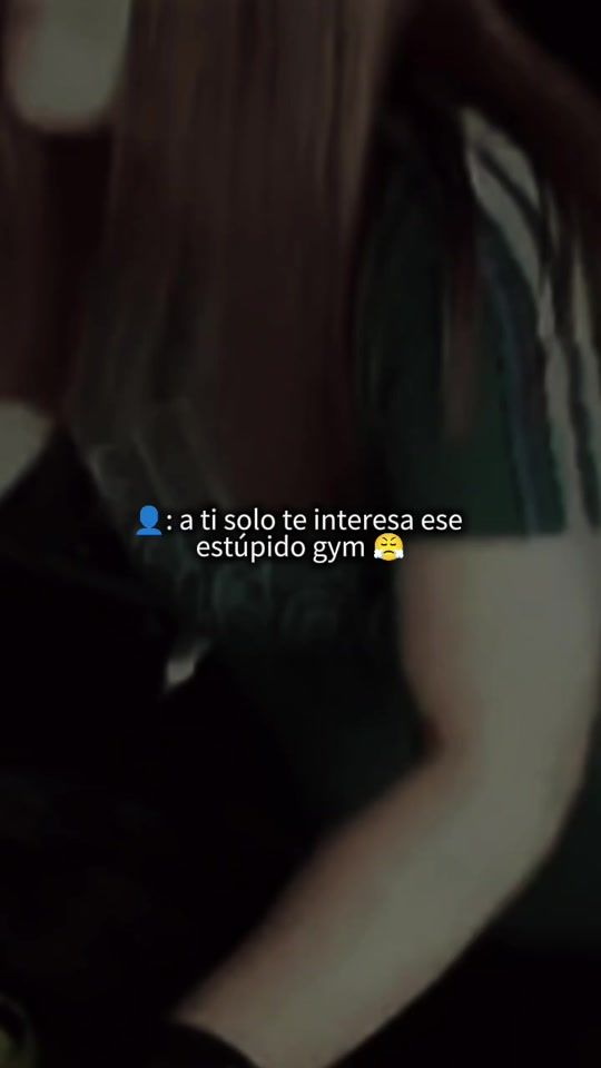 TikTok video thumbnail by ysikarv