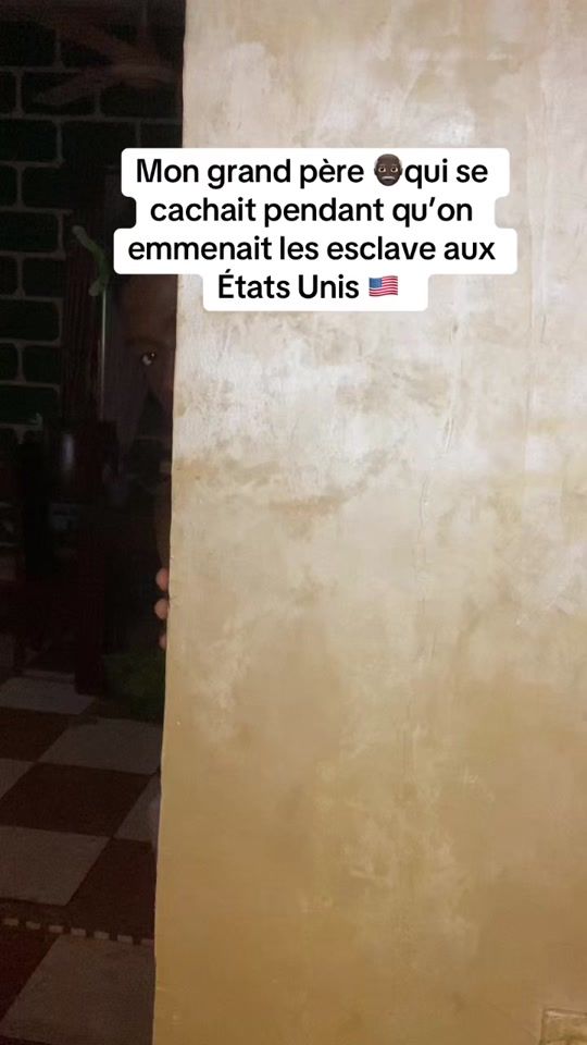 TikTok video thumbnail by aymen_brutus