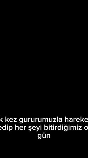 TikTok video thumbnail by qollat7
