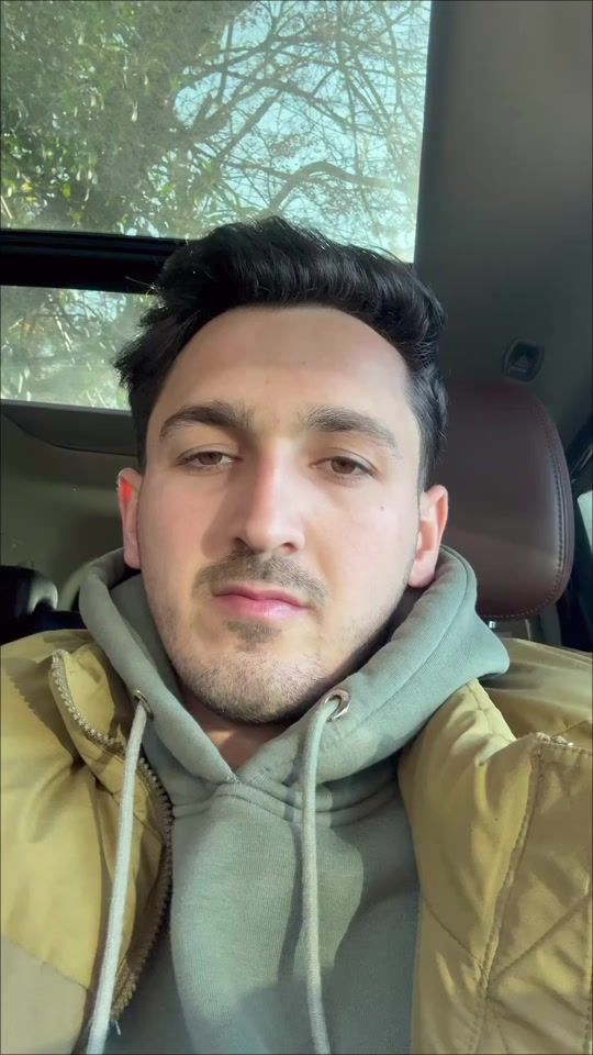 TikTok video thumbnail by selimhuseynli