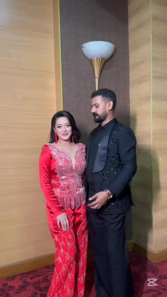 TikTok video thumbnail by dighimoni1347