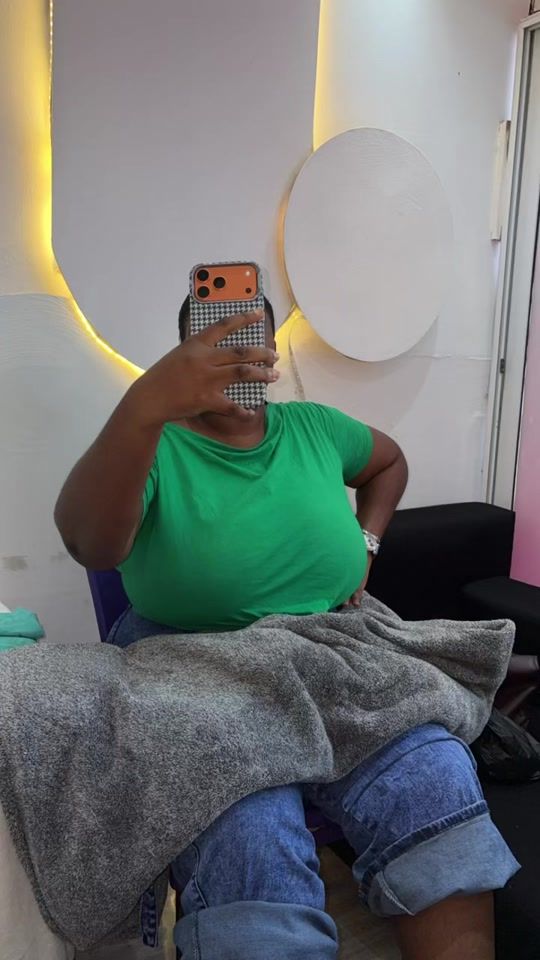TikTok video thumbnail by amagolden475