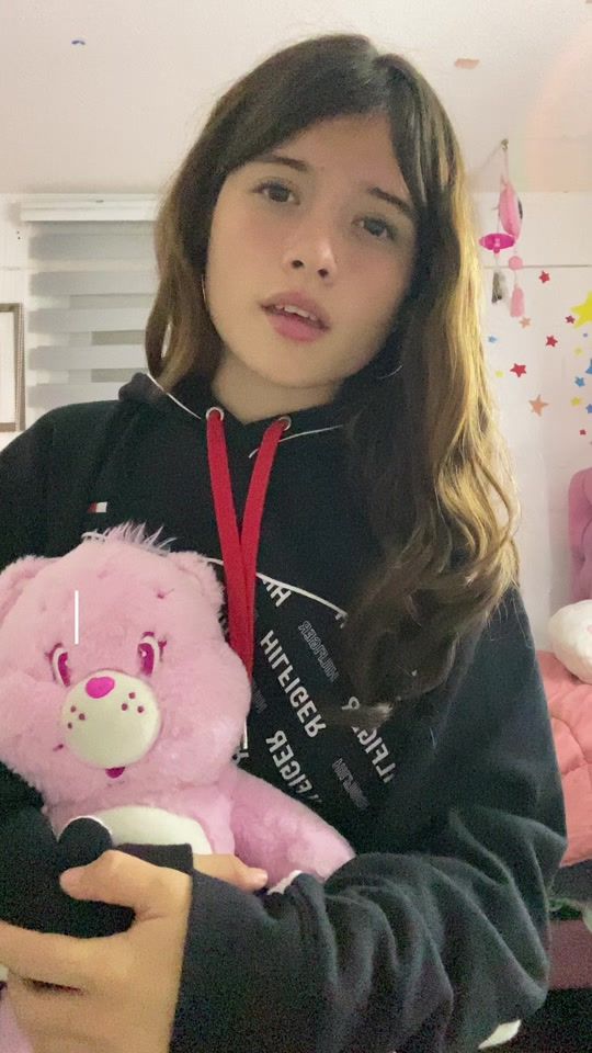 TikTok video thumbnail by josefa.fefx