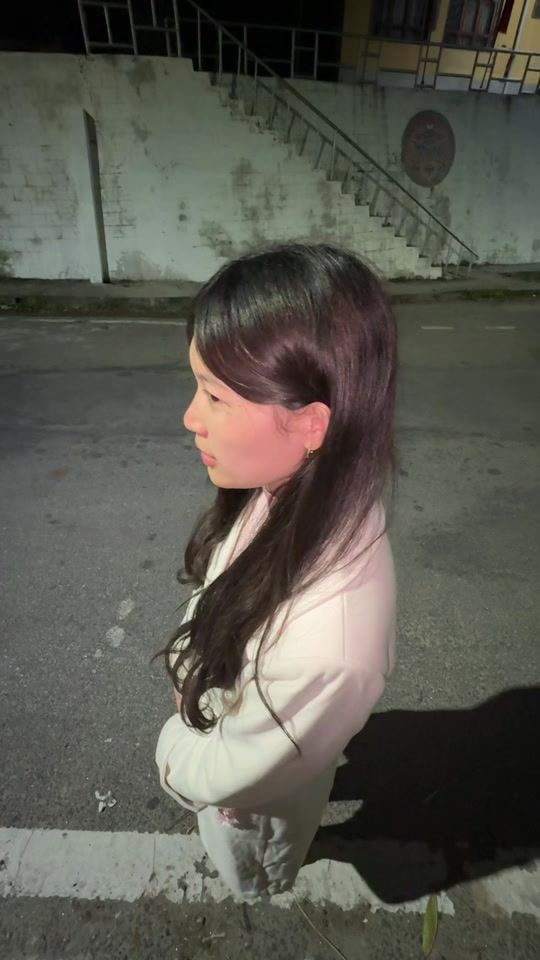 TikTok video thumbnail by leetsho8886
