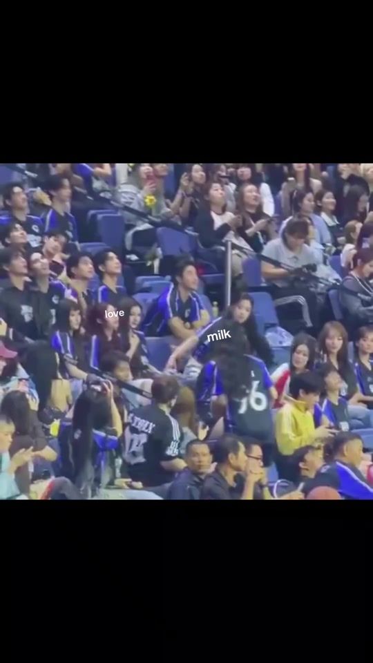 TikTok video thumbnail by soulva_ym