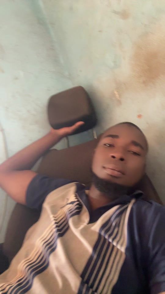 TikTok video thumbnail by mounikindo7