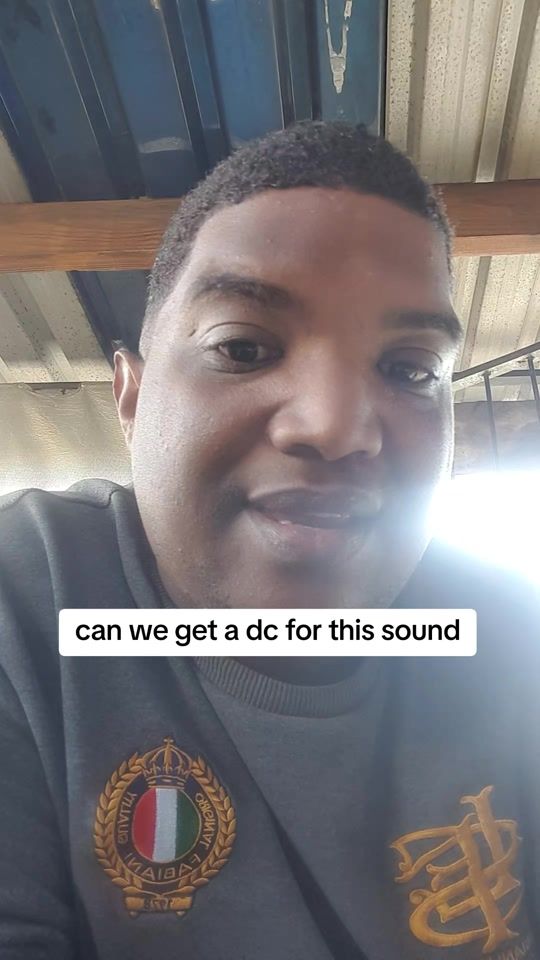 TikTok video thumbnail by mr_tapout
