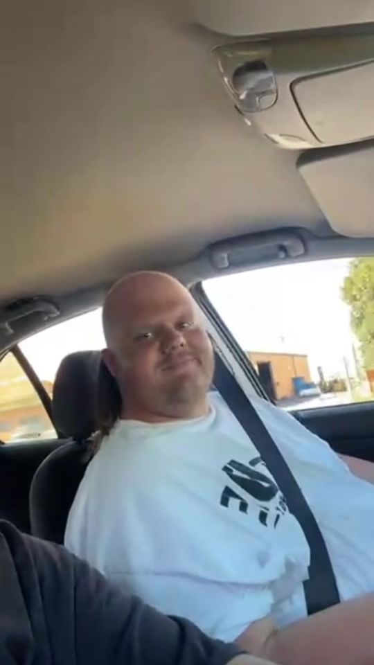 TikTok video thumbnail by justinhazzard0