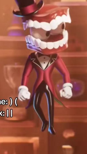 TikTok video thumbnail by leotmnt_lover