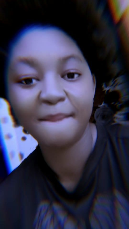 TikTok video thumbnail by vivimotema0