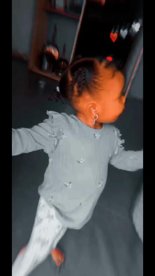 TikTok video thumbnail by officialsarah95