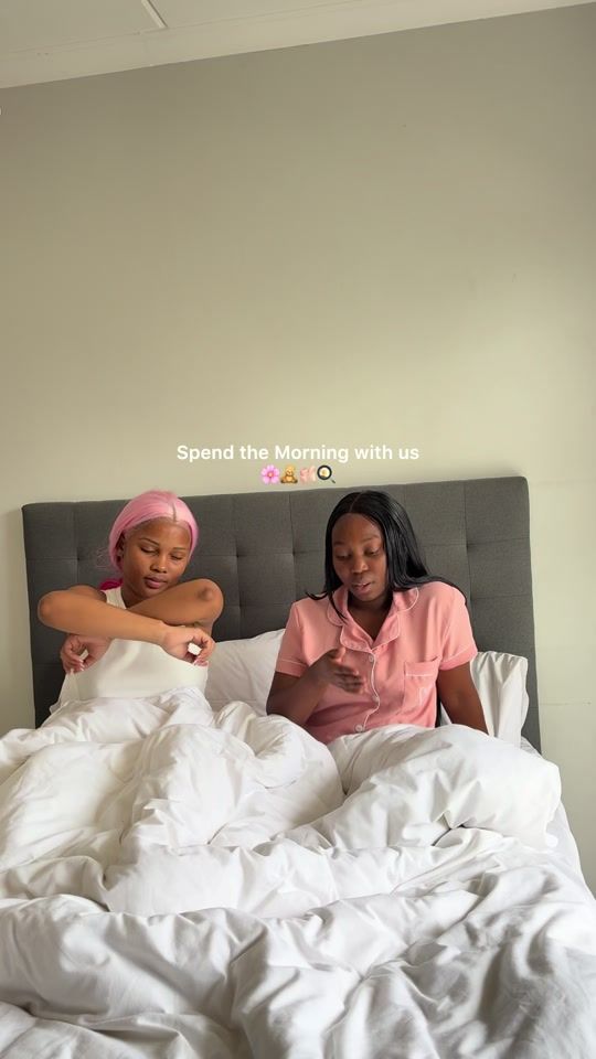 TikTok video thumbnail by mfundo_012