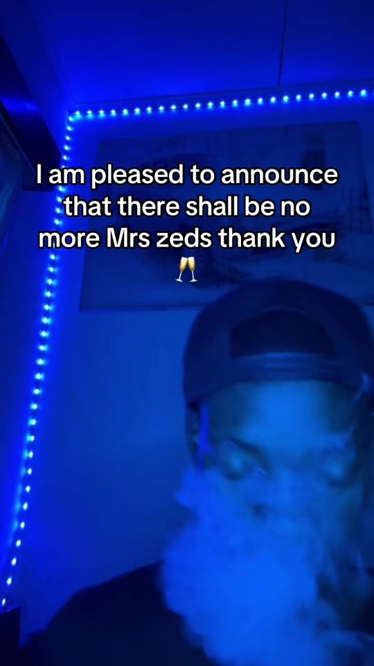 TikTok video thumbnail by partybackyard2.0