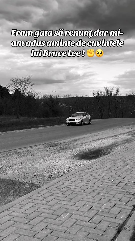 TikTok video thumbnail by _grigoras_18