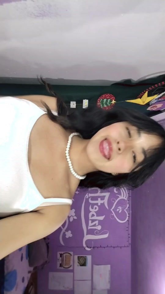 TikTok video thumbnail by lisbeth._.10