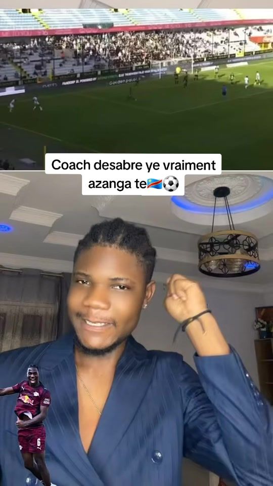 TikTok video thumbnail by fils_a_maman_26