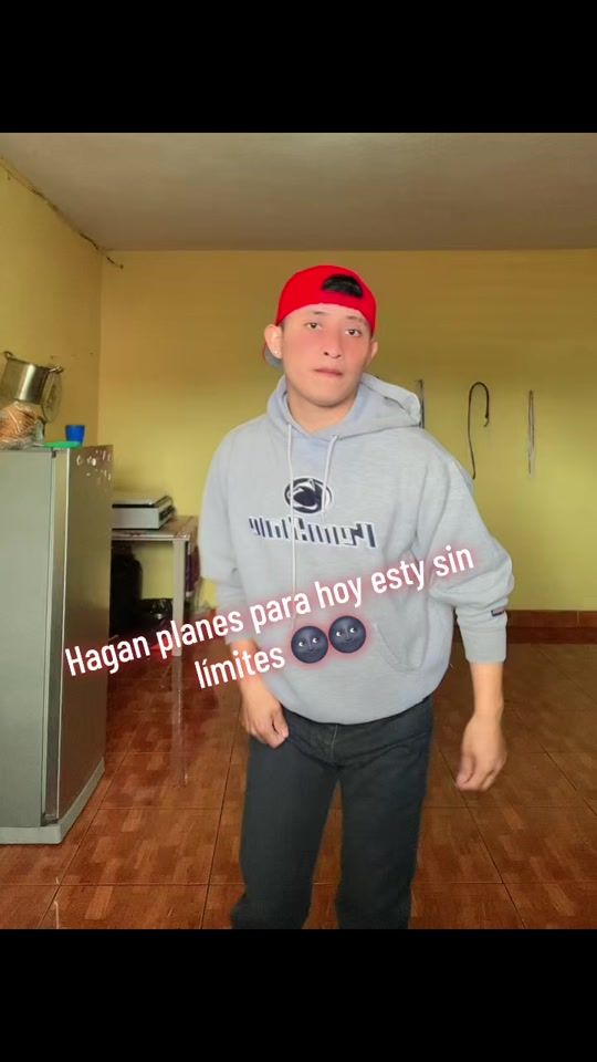 TikTok video thumbnail by romeok220
