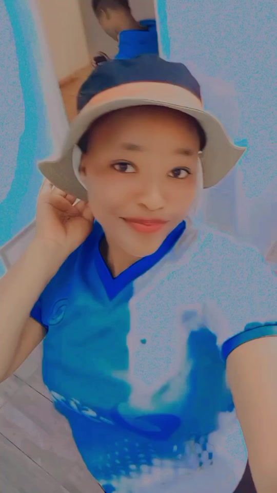 TikTok video thumbnail by barbiet06