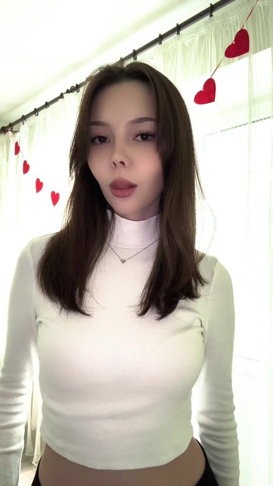 TikTok video thumbnail by itwequiss