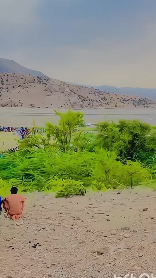 TikTok video thumbnail by umarwazir567