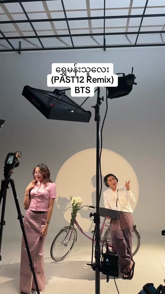 TikTok video thumbnail by gawlitherapy